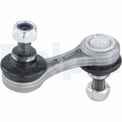 DELPHI TC2067 Stange/Strebe, Stabilisator für BMW