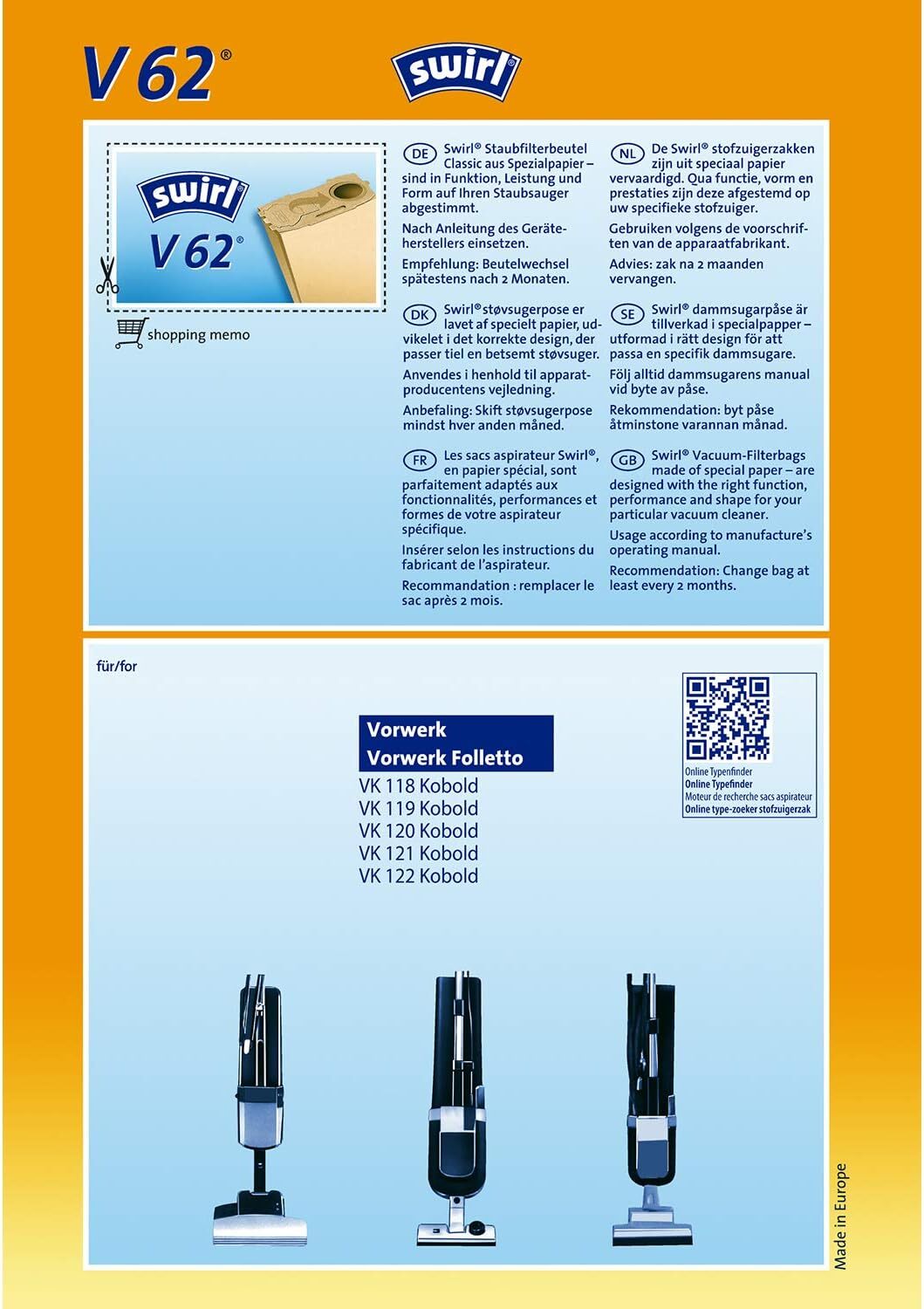 Bild 2 von 5