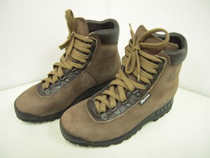 ebay womens hiking boots