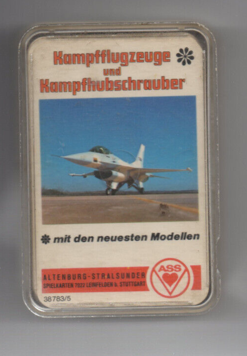 Bild 1 von 1