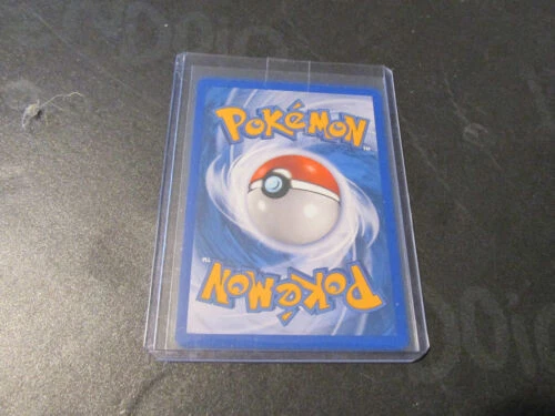 Cartas sueltas de juegos de cartas coleccionables