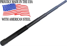 Primary Clutch Puller Tool Remover Polaris RZR XP900 XP1000 2011-24 REP:  PCP-8