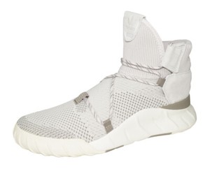 adidas tubular high cut