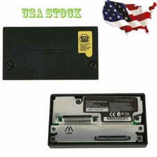 SATA Network Adapter For Sony PS2 Playstation 2 HDD Hard Disk Modem Adaptor US