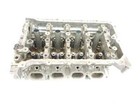 <!--F#f_0-->1110180000 cylinder head for TOYOTA C-HR H XEDBRIDO 90 KW (122 CV) 2016 1451655<!--F/-->
