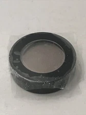 Polychromatic Eye Shadow SHIFTY Full Size Eyeshadow 0.06 oz