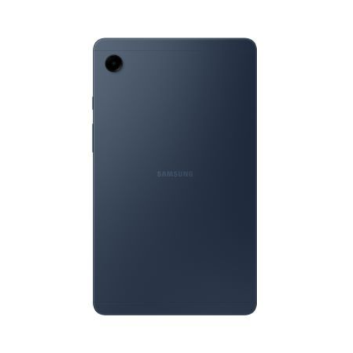 【値下げ】Samsung Galaxy Tab A9+ ネイビー 値下げ】Samsung Galaxy Tab A9+ ネイビー Amazon.co.jp: Samsung