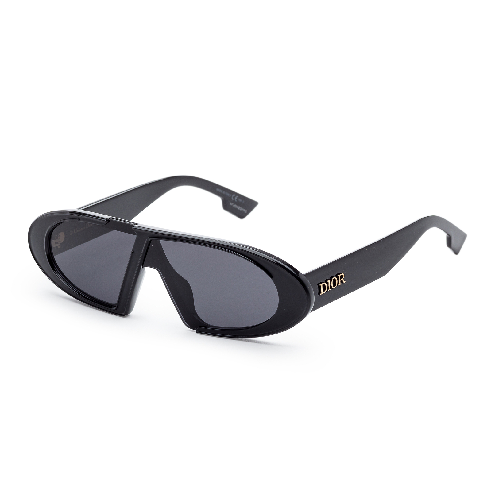 sunglasses women dior