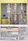 Foto 3 di 6