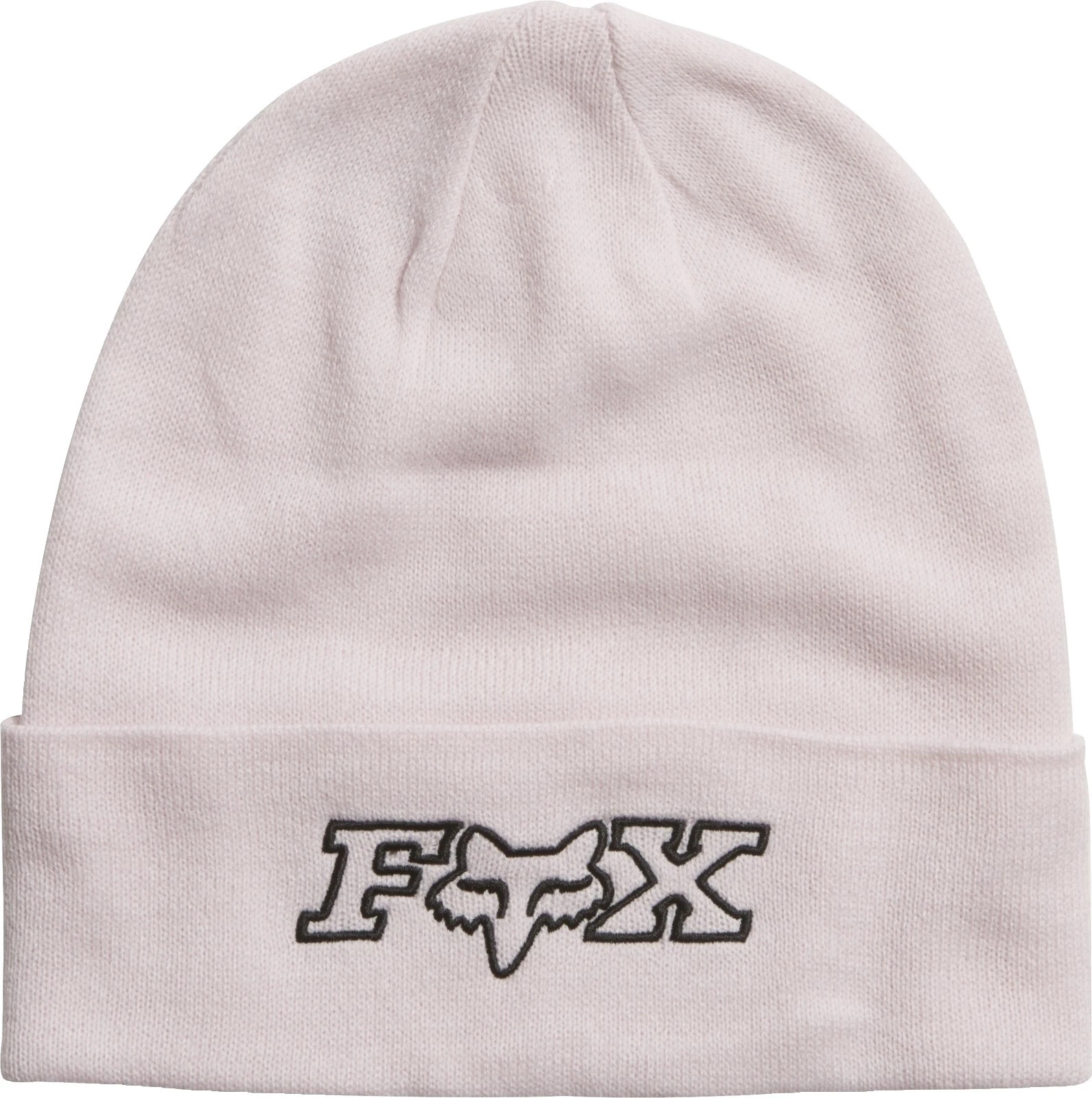 Fox Beanie Sombreros para De mujer