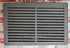 <!--F#f_0--> Holden Commodore vb vc vh Speaker Grille grey<!--F/-->