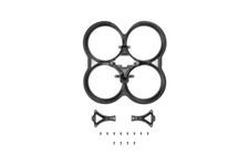 1set for DJI Avata Blade Protection Cover