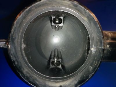 lots parts minnkota 4wd 42pd/c 42lb thrust power drive (57 d) = | eBay