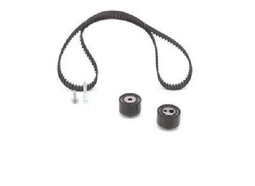 Bosch Timing Belt Kit 1 987 948 283 for Citroën Peugeot