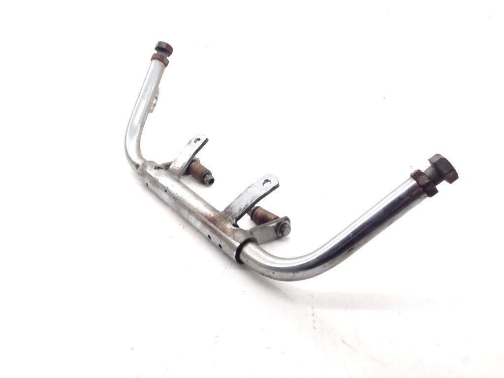 Center Kickstand 1994 HarleyDavidson Electra Glide Classic FLHTC 1922