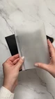 Video 1 of 1