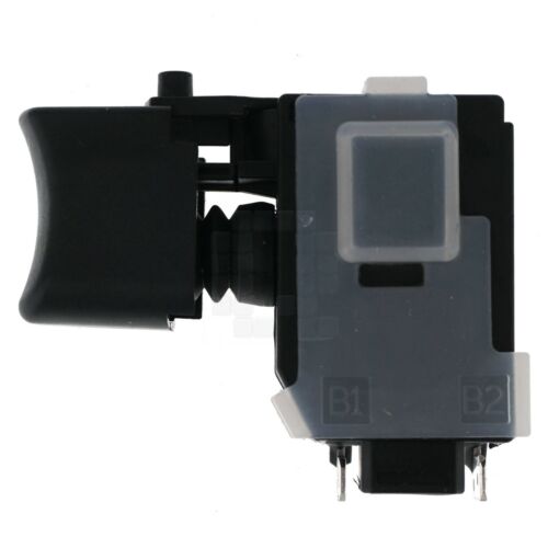 Makita 143975-1 Schalter komplett, Omron C3JW-2B 6506890 - Bild 10 von 12