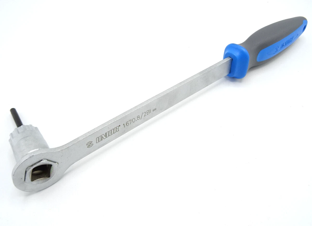 Lockring wrench deals
