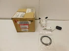 06160-K26-316 OEM Honda Fuel Pump For MSX125 GROM