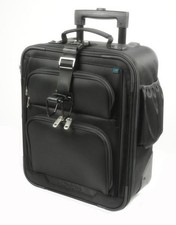 Luggage Works | Aurora New Generation | 17 Ro...