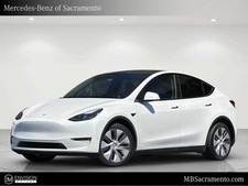 2023 Model Y