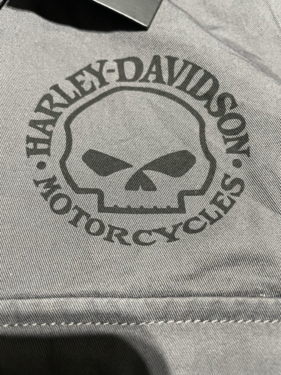 Harley-Davidson グラフィックスウェット Harley-Davidson グラフィックスウェット 99057-24vm_f_800x.jpg