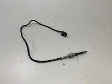 BMW X6 G06 2023 Diesel Hybrid Abgastemperatursensor 8490145 TDL67015