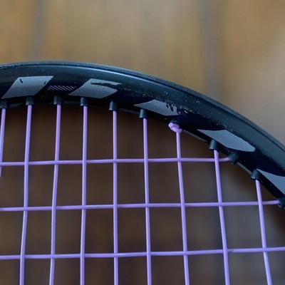 ラケット(硬式用) Wilson Pro Staff 97 V13 Night session G2 Pro Staff 97 V13 Night Session G2 | eBay