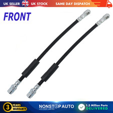 Flexible de frein Rover 75