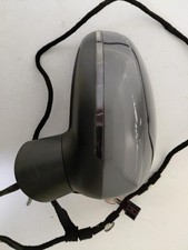 Retroviseur droit (ou coque) Audi S6