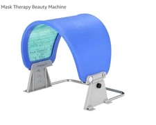 AAOCARE PHOTONS System FLEX Infrared LED Light Therapy Pad System Skin Care