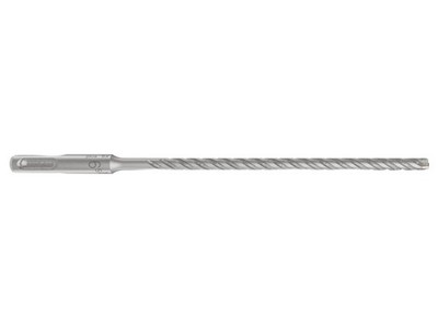 Bosch PRO SDS Plus-5X Beton-Bohrhammerbohrer 6,5 x 150 x 210 mm BPA608833783