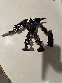 Lego 8984 Bionicle Stronius; Pre-owned