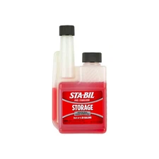 Gold Eagle Products STABIL Storage, 8 oz Bottle | 22208