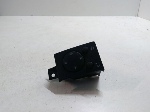 AUDI A6 Avant 4A, C4 Spiegeleinstellschalter 4A0959565 2.50 Diesel 28394580