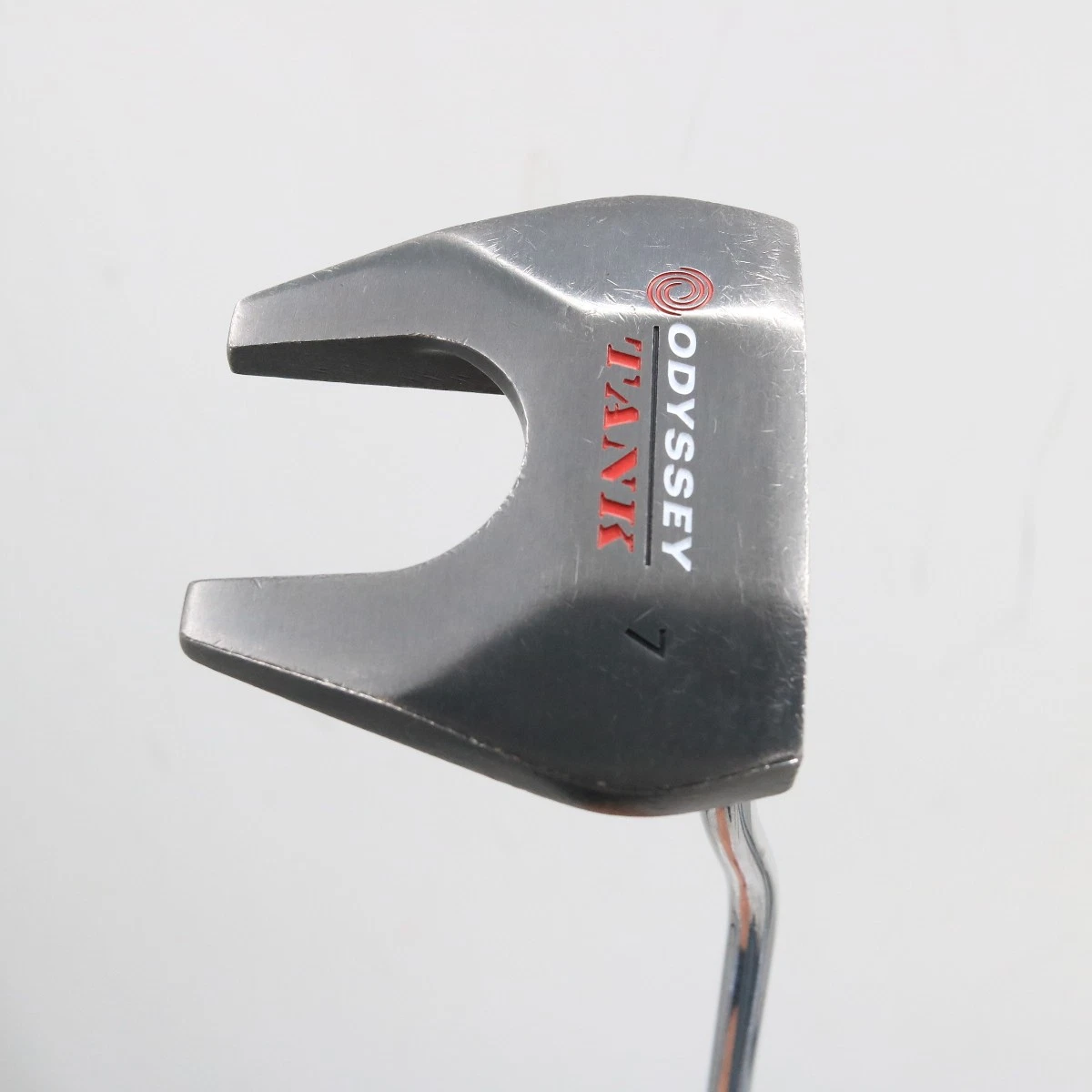 Odyssey 7 34 for sale | eBay