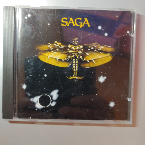 cd-saga-saga-i-ebay-de