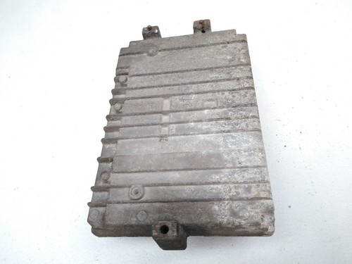 Holes 56040302AC Dodge 2002 Dakota 3.9L Engine Computer Module ECM ECU *I101 - Picture 18 of 20