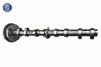 Vaico Nockenwellenversteller V10-5584 FüR VW Skoda Seat Audi A3 5K1 Golf A4 TT 6