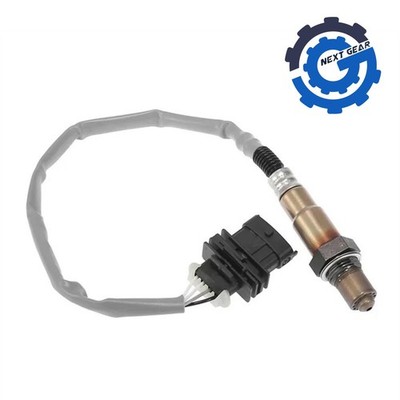 Bosch Lambda O2 Oxygen Sensor for 2013-2016 Buick Encore Chevy Sonic 0258010121