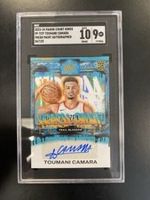 2023-24 Panini Court Kings Basketball Checklist Guide in-content 27