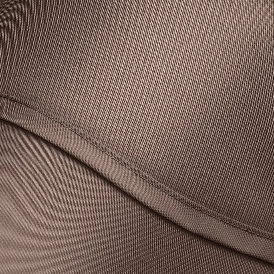 For Saab 9-5 10-11 Covercraft C17319PT WeatherShield HP Taupe Custom Car Cover Foto 4 de 4