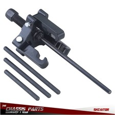 6667 Harmonic Damper Pulley Puller Tools For Gmchryslermitsubishi 6667 Harmonic Damper Pulley Puller Tools For Gmchryslermitsubishi