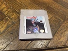 Cliffhanger (Nintendo Game Boy, 1993)  Tested Works