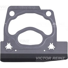 1x ORIGINAL® Victor Reinz Dichtung, Abgaskrümmer für Ford KUGA II FOCUS III