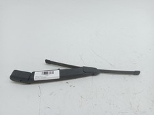 98811G5000 HECKWISCHERARM / 534535 für KIA NIRO