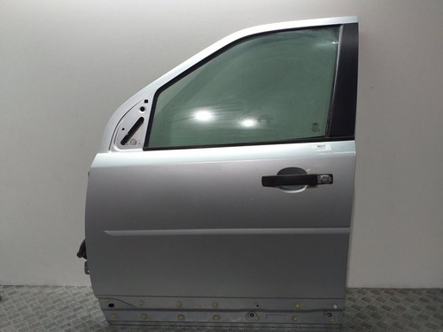 Tergicristalli e articoli per la pulizia del vetro dell'auto per Land Rover Range Rover Sport | Acquisti Online su