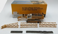 Conrad 2731 1:50 Liebherr HS 843HD Crawler Cr...