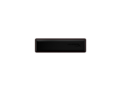 HyperX Wrist Rest - Keyboard - Compact 60% 65%