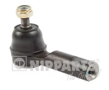 Nipparts J4821024 Tie Rod End for Nissan